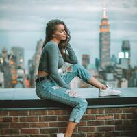 Отзыв от Соня - виза ДТВ