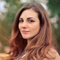 Отзыв от Лариса - виза ДТВ